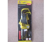 �w����(n��i)���ǰ��� ��(n��i)���ǰ���TLD-006 ����Ҏ(gu��)�� 