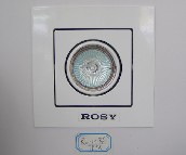 ��ʿ �컨�� ��δ֪mm RS-101BF ��ɫ ���{(di��o)ʽ �u��?z��)��? 