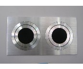 ��ʿ �컨�� ��δ֪mm RS--8702 �yɫ �̶�ʽ �u��?z��)��? 