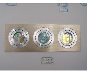 ��ʿ �컨�� ��δ֪mm RS-8703R�� ���Sɫ �̶�ʽ �u��?z��)��? 