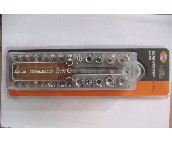 �w���ݽz�� һ��28PC ����Ҏ(gu��)�� 