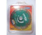 ¡�_�и�Ƭ���A�Ƭ ʯ�Č��� ��114��20��1.8mm 