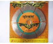 ¡�_�и�Ƭ���A�Ƭ LD-01 ��114��20��2.0mm 