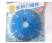 �V���и�Ƭ���A�Ƭ ��ʽ�Ƭ ����Ҏ(gu��)�� 