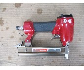 ����ֱᔘ� F30 100�� 