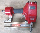 ����ֱᔘ� ST64 100�� 