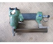 ����ֱᔘ� 1013JG 100�� 