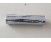 ��������ᔡ��R� ZK-03 ����Ҏ(gu��)�� 