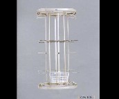 ��������ۯB���¼� �ۯB���ϵ��GW-60C δ֪ 