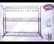 ��̫̫����ۯB���¼� �ۯB���ϵ��GW-599 δ֪ 