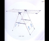 ��̫̫����ۯB���¼� �ۯB���ϵ��GW-588 δ֪ 