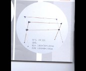 ��̫̫����ۯB���¼� �ۯB���ϵ�� δ֪ 