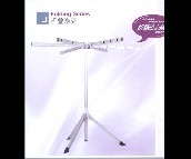 ��̫̫����ۯB���¼� �ۯB���ϵ��GW-518 δ֪ 