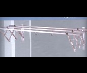 ��̫̫����ۯB���¼� �ۯB��sGW-9300C 300cm��200cm 