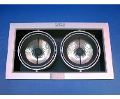 ��־���� ������ 2�^ 10874202  150��410mm  �y��ɫ 