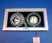 ��־���� ������ 2�^ 10874102  150��410mm  �y��ɫ 