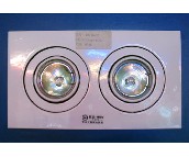 ��־���� ������ 2�^ ��đ��  150��410mm  �y��ɫ 