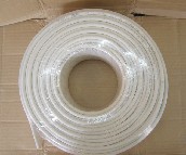 ͨ�_�о��ҕͬ�S��| RG6 100�� 