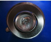 �W�� �컨�� ��δ֪mm 50W XSD1001 ��ɫ ���{(di��o)ʽ �u��?z��)��? 