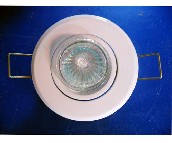 �W�� �컨�� ��δ֪mm 50W 611-2 ��ɫ ���{ʽ �u�؟���  