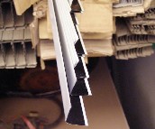 ��A���Ǻ��컨߅����߅�l �X 20mm��20mm����0.5mm 