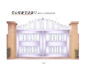 ���T�Ԅ����T��s�T ���P�TM-01 ӆ�� 