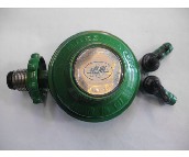 �|��ú���y�T JYT-0.6Y-3 �p�� 