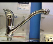 ���� �������^ ��� 3317-009 �ΰ��p�� �o(w��) ���P�  