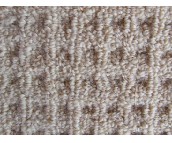 �G���k���ÝM䁵�̺ ���ǹ�Y2 ӆ�� 