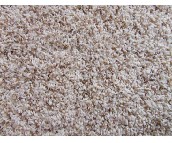 ZS�k���ÝM(m��n)䁵�̺ �ʺ�11 ӆ�� 