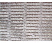 �������k���ÝM䁵�̺ ����(w��n)01 ӆ�� 