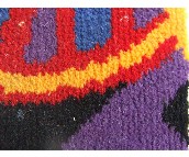 ��̂��k���ÝM䁵�̺ JBL819 ӆ�� 