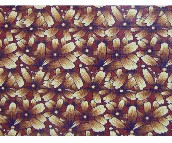 �����D�k���ÝM䁵�̺ HW6018R ӆ�� 