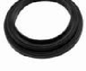 ��� ˮ���D(zhu��n)�Q�^ ����Ҏ(gu��)�� GD-6144     