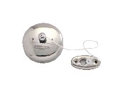 ������s������ �A�β��P� ����Ҏ(gu��)�� 