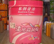 ���G�� ľ������ 2.8kg ���G���������� ��ɫ���� ���W�y ������  