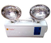 ���A ��(y��ng)�������� 3W GL-005     