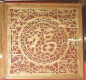 ˇ����ʽ�������� �ļ��� 800mm��800mm 