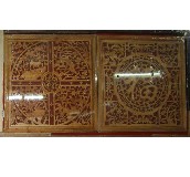 ˇ����ʽ�������� �������� 800mm��800mm 