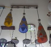 ���� ���� ���ٟ���+��ˇ��������  �F(xi��n)�������L(f��ng)��  ��ɫ  