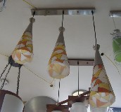 ���� ���� ���ٟ���+��ˇ��������   1221/3 �F(xi��n)�������L��  ��ɫ  