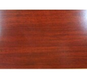 �o(w��)��������(sh��)ľ��(f��)�ϵذ� �t̴�� 910��125��18mm 