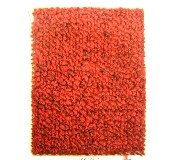 �A�� �k���ÝM䁵�̺ ӆ�� ZC07     