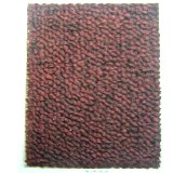 �A�� �k���ÝM䁵�̺ ӆ�� C08     