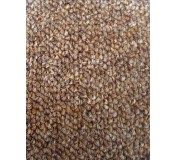 �A���k���ÝM䁵�̺ ZC04 ӆ�� 