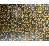 �����D�k���ÝM䁵�̺ HFW709TG ӆ�� 