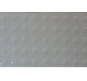 ����˹ ����u 300mm�� 600mm ����u����ɫ�A�c(di��n)�D��FG3823     