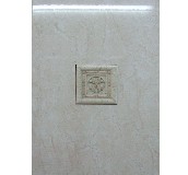 ����˹���u��Ƭ H41P 300��450mm 