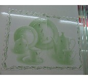 ����˹ ���u��Ƭ 300��450mm 2H12P     