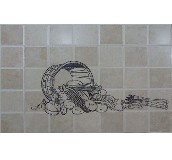 ����˹���u��Ƭ H11P-1 300��450mm 